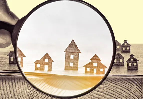 REMODELING INCREASING PROPERTY VALUE